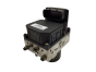 Abs-pump Peugeot 307 9648265580 0265950084 0265225188 5919