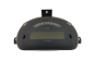 Varvräknare Citroen C2 9660225980 D 02 1432