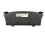 Hastighetsmätare Citroen ZX 9602824980 49222