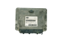 Styrenhet IAW4AF.M9 55183580 Fiat Magneti Marelli 34089