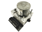 Abs-pump Fiat Grande Punto 51798105 0265950769 Bosch 36495