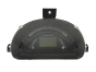 Varvräknare Citroen C3 9650735580 G 01 Sagem