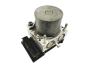 Abs-pump Fiat Grande Punto 55700423 0265800421 0265231535 Bosch 59894