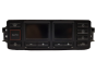 Värmereglerenhet 5HB00760804 8L0820043D Audi A3 8L