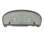 Varvräknare Ford Mondeo 3S7T-10849-JD 3S7T10849JD 54528