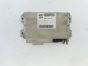 Styrenhet Fiat 46545145 Magneti Marelli 39515