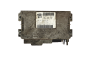 Styrenhet Fiat 46480662 IAW16F.EB Magneti Marelli 25092