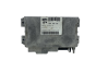 Styrenhet Fiat 46480662 IAW16F.EB 61602.102.00 Magneti Marelli 48278
