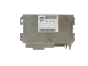 Styrenhet IAW16F.EB 46545150 Fiat Magneti Marelli 36708