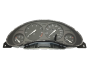 Hastighetsmätare Opel Corsa B 09113234MC 110008868001 43376