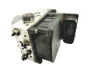 Abs-pump Fiat Stilo Alfa Romeo 147 46784468 0265900024 32845