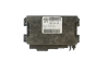 Styrenhet IAW16F.EB 7795574 Fiat Magneti Marelli 36617