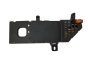 Säkringsbox Saab 518820022 12798346 GM 18291