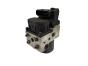 Abs-pump MG Rover 25 SRB101621 0273004537 0265216803 4299