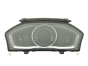 Varvräknare Volvo V60 XC60 31412864 299-730U 26477