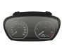 Varvräknare BMW 1 E87 6947136 1024952-21 47886
