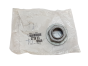 Mutter Citroen Peugeot 373933 3739.33 Original