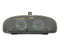 Varvräknare Citroen Xsara 21625583-0 21625582-2 48525