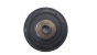Vevaxelremskiva Renault 376911 8200376911 1.9 DCI