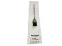 Oljenivåsensor Original Renault Megane Scenic III 1.9 DCI 111457408R