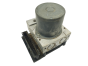 Abs-pump Renault 8200624642 0265234472 0265950454 64730