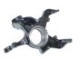 Hjulstyrled Höger 6Q0407256R 44070090001 VW Audi Seat Skoda Vika