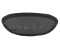 Hastighetsmätare Lancia Ypsilon 06061350030 06061350030C