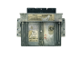 Styrenhet PSA 9646988680 9644625680-00 Sagem 34172