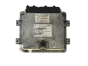 Styrenhet 51815710 4100136 Fiat Metatron 27282