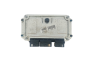 Styrenhet 9647481280 0261207474 9643840680 PSA Bosch 41353
