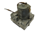 Abs-pump BMW 5 E39 34.51- 1090910 0265217000 Bosch 65903