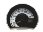 Hastighetsmätare Aygo 107 C1 83800-0H022 58316