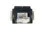 Styrenhet 96801800 5WY5407A D32 1B0T 9A Chevrolet Kemsco 43650