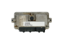 Styrenhet 55247708 4100266 Fiat FPT Metatron 37319