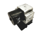 Abs-pump Lancia Ypsilon Y 51758178 54084785B TRW 43066