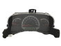Hastighetsmätare Fiat Panda 51871010 503005310301 29377