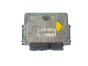 Styrenhet 55198058 0281011553 Fiat Bosch 36010