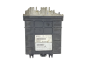 Styrenhet Audi 028906021F 0281001366/367 Bosch 59480