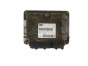 Styrenhet IAW4AF.P2 46817813 61600.625.01 Fiat Magneti Marelli 47060