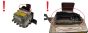 Abs-pump Daewoo Tacuma Rezzo 18041751 12225839 5529