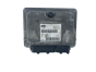Styrenhet IAW 4AF.M9 55187372 61600.627.05 Fiat Magneti Marelli 49214