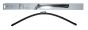 Torkarblad Höger Original 1642333980 Citroen Peugeot