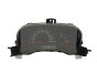 Hastighetsmätare Fiat Punto 60.6307.002.H 606307002H 29934