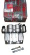 Bromsok Höger Fram Original Master 2 Movano Interstar 7701208013