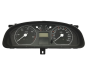 Varvräknare Laguna 2 8200170314 B 36974