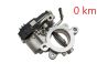 Spjällhusventil 161A05894R A2C11160000 2.0 dCi Renault Opel Nissan 0km