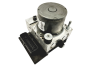Abs-pump Fiat Grande Punto 51798105 0265950769 Bosch 37986