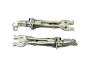Bromstrumsjusterare Original Renault Nissan 4420000QAC