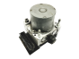 Abs-pump Fiat Panda 46802215 0265800306 Bosch 39676