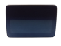 Navigationsdisplay Mercedes-Benz A1669001420 A1669018106 A2189021606